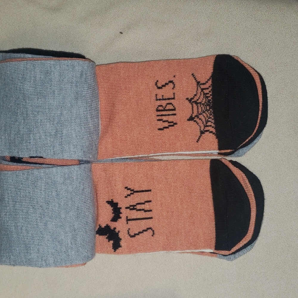 Socks - Picture 8 of 16